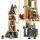 LEGO Harry Potter 76430 Sowiarnia w Hogwarcie - 1220610 - zdjęcie 3